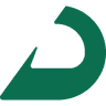 Dastkhat